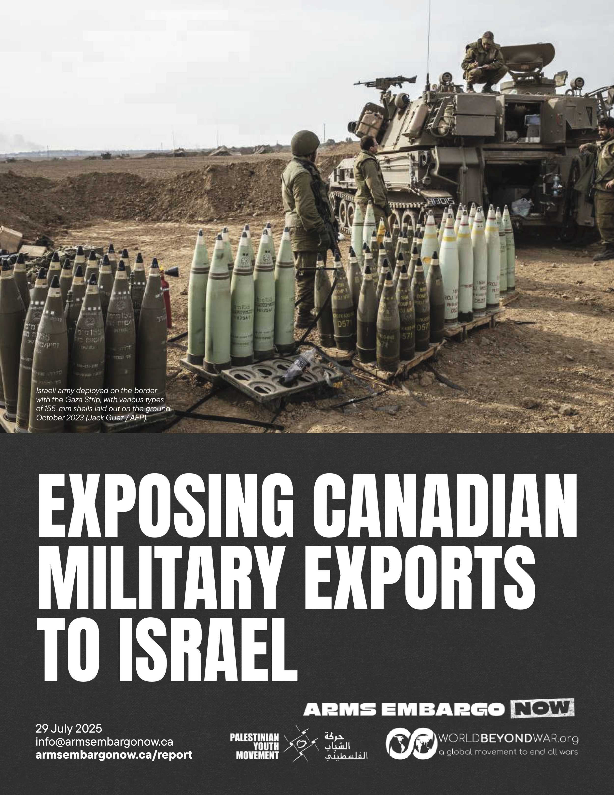 Exposing-Canadian-Military-Exports-to-Israel.png