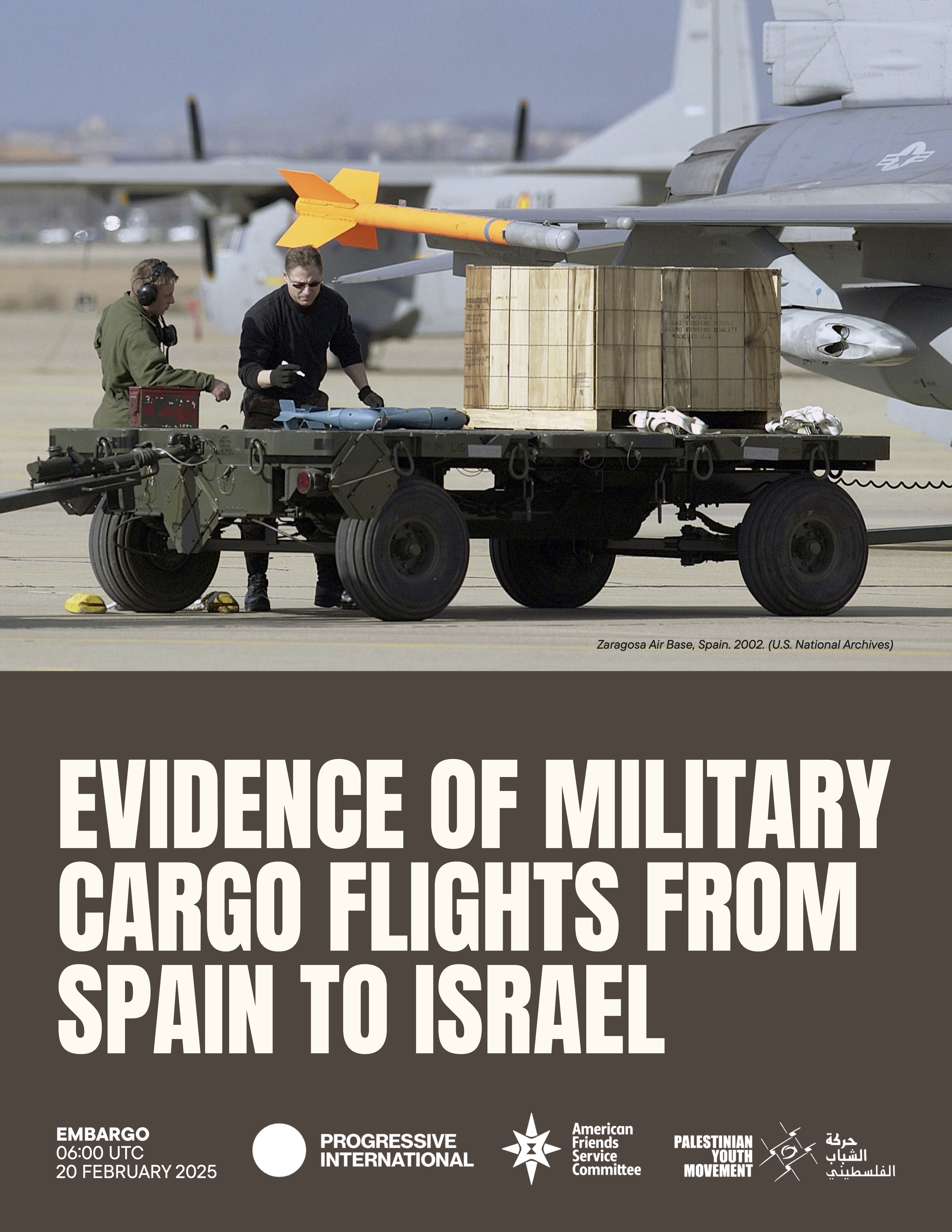 Evidence-Military-Cargo-Flights-Spain-Israel_cover.png