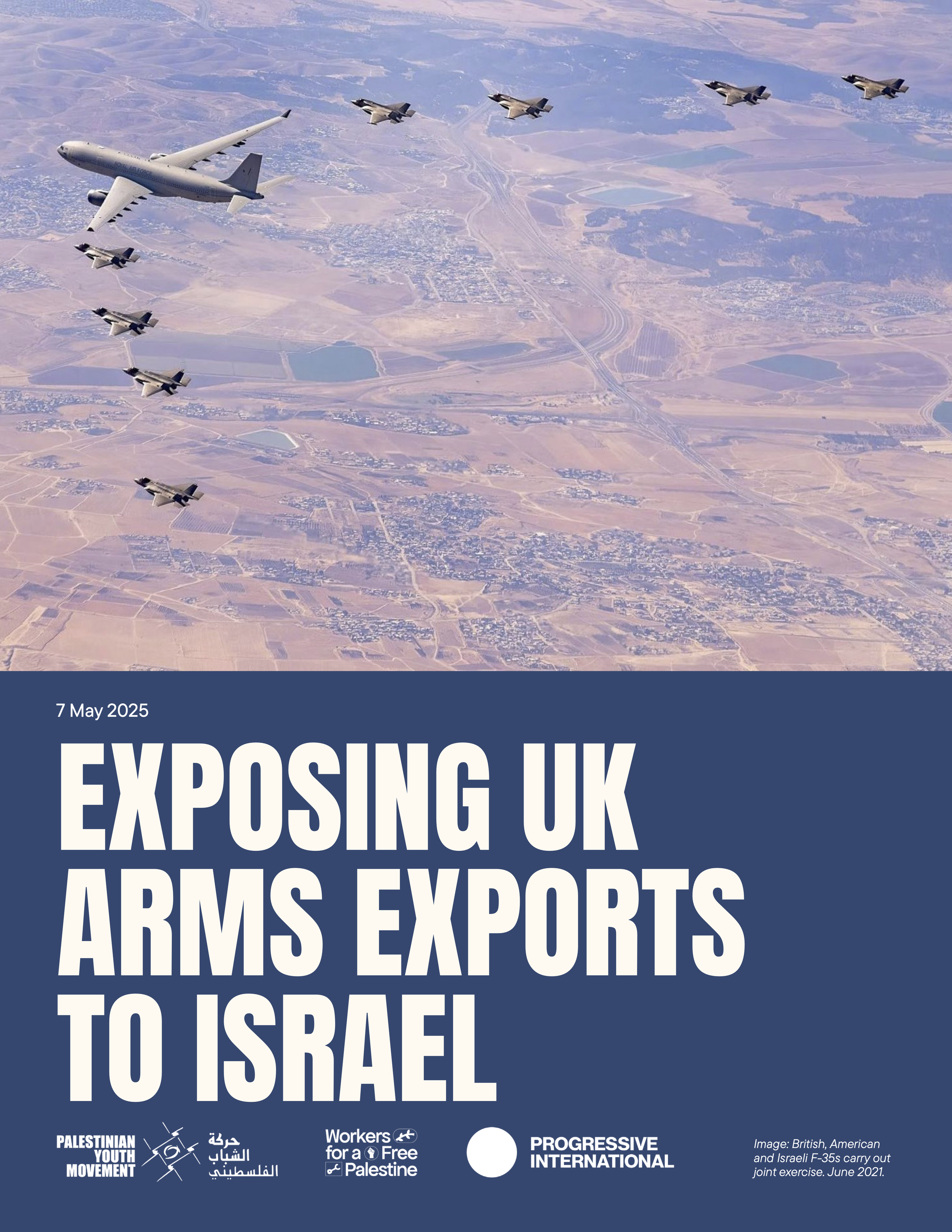 Exposing-UK-Arms-Exports-to-Israel.png