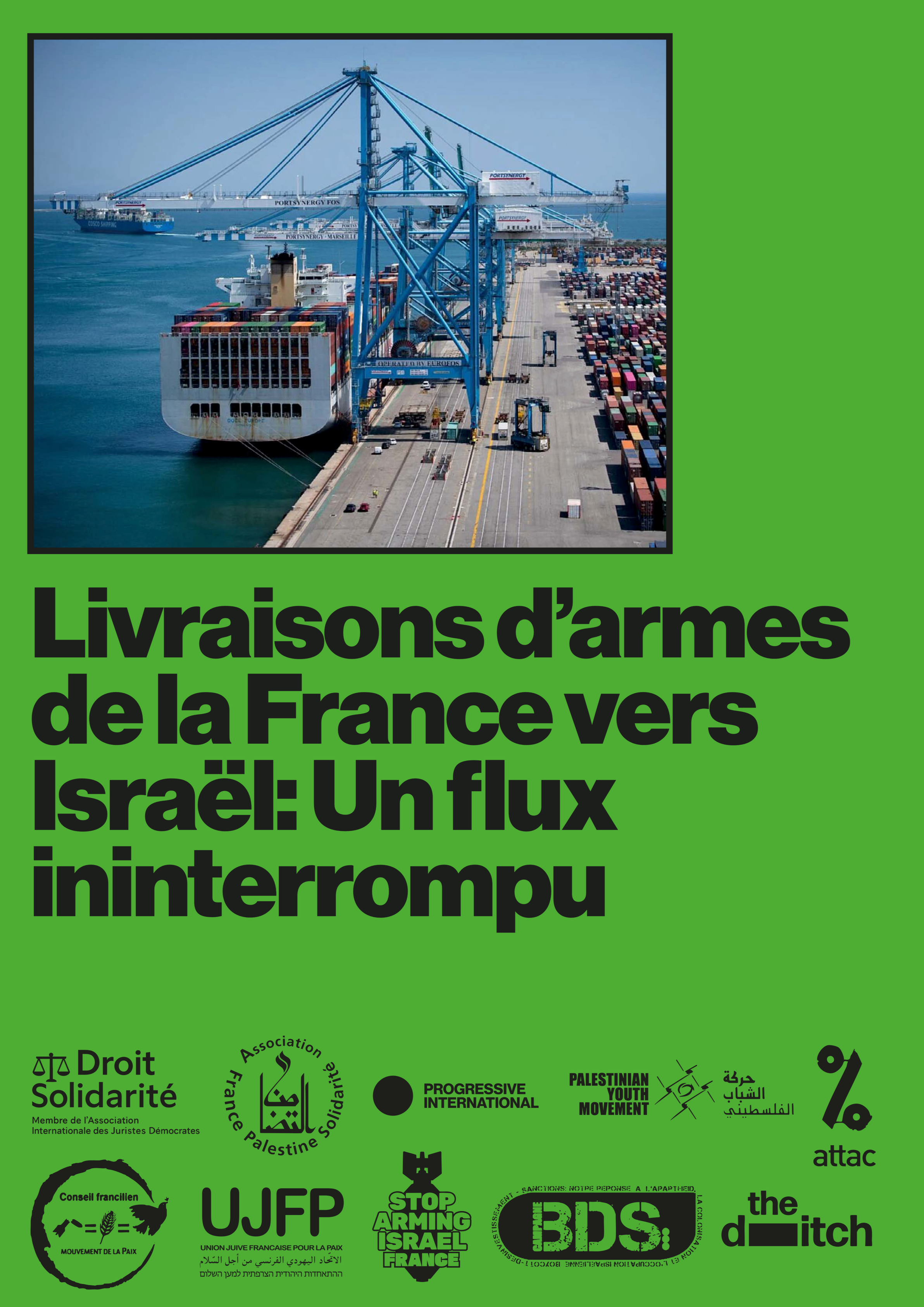 Livraisons-Darmes-France-vers-Israel_cover.png