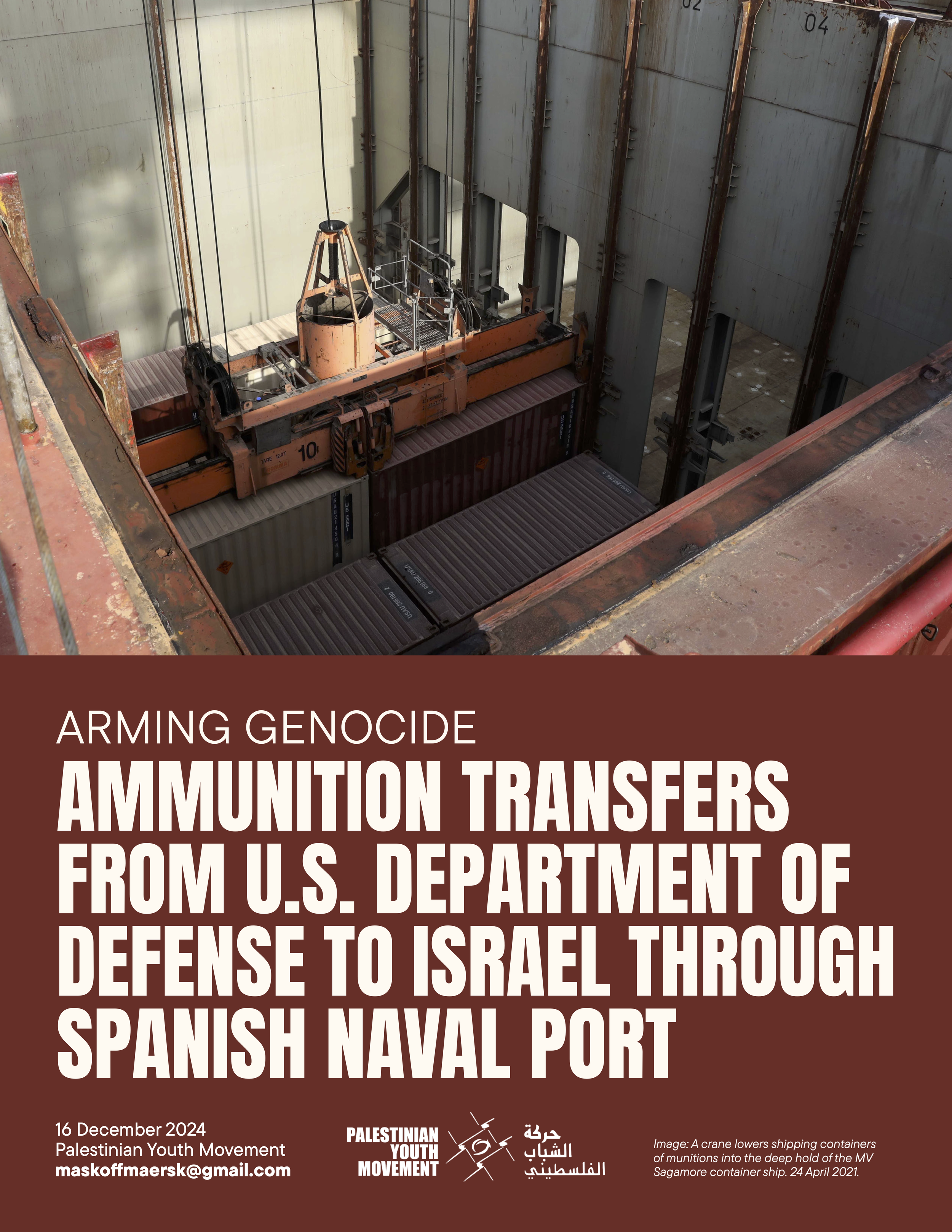 Ammunition-Transfers-US-DOD-Israel-Spanish-Naval-Port_cover.png