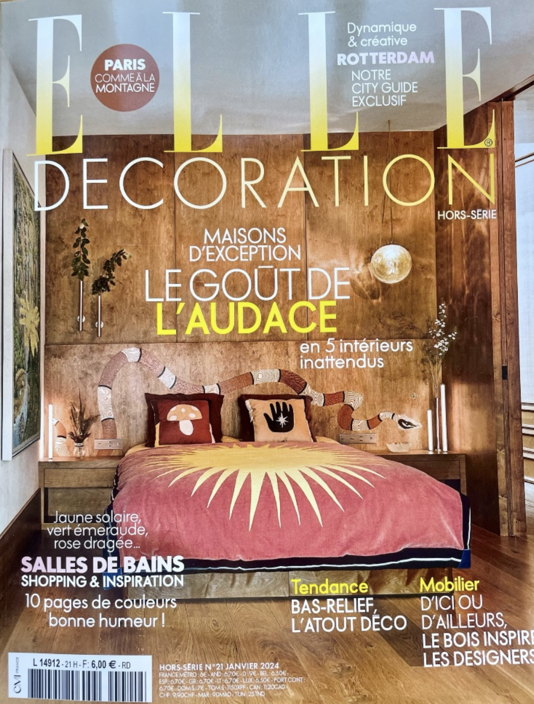 Capture d’écran 2025-10-20 à 08.56.22.png