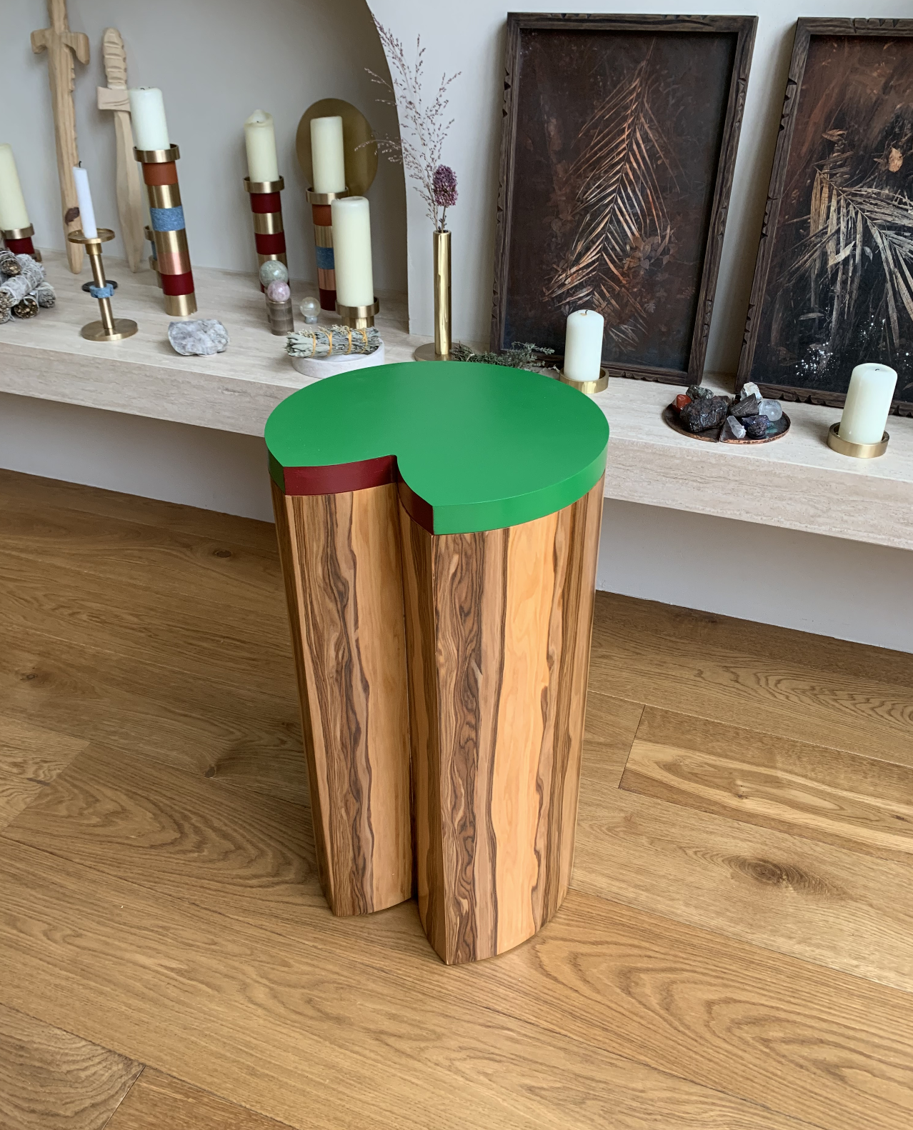 Capture d’écran 2026-02-12 à 14.41.11.png