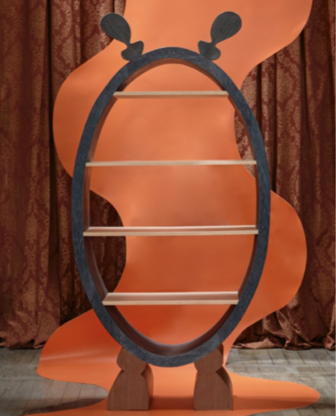 Capture d’écran 2026-02-12 à 14.42.44.png