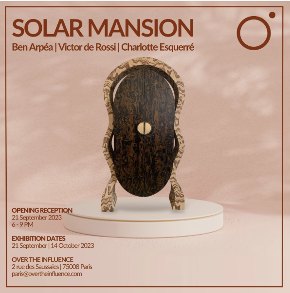 Capture d’écran 2026-02-10 à 14.30.09.png