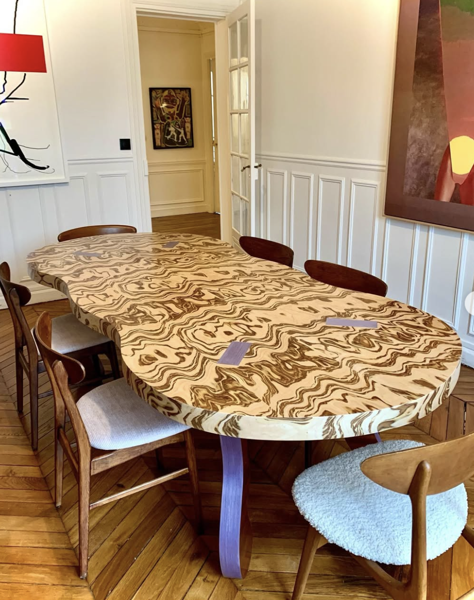 Capture d’écran 2026-02-12 à 14.48.30.png