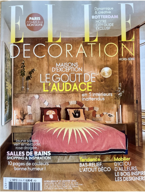 Capture d’écran 2026-02-10 à 14.29.23.png