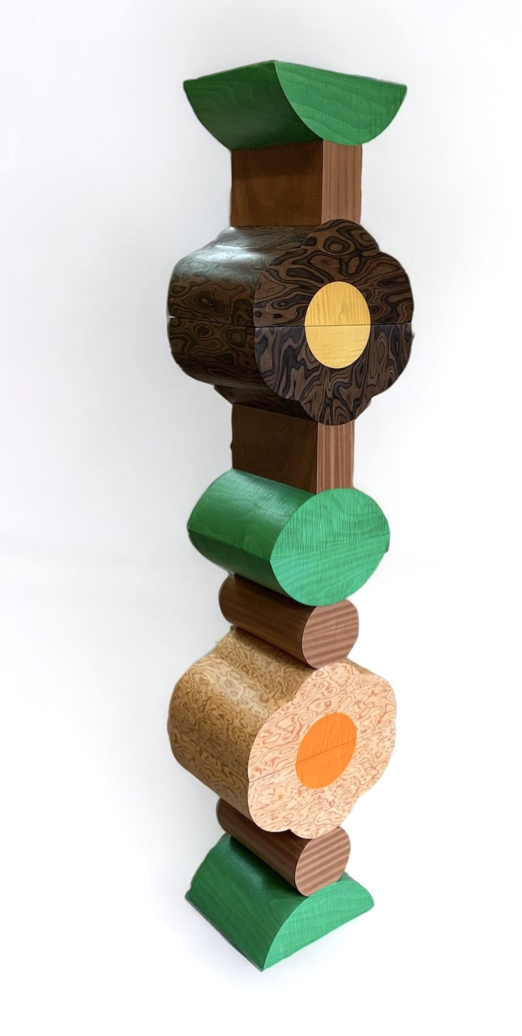 Capture d’écran 2025-10-08 à 07.58.51.png