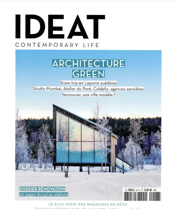 Capture d’écran 2026-02-10 à 14.29.28.png