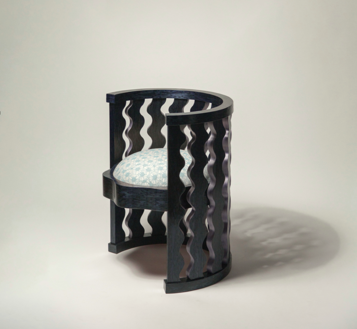 Capture d’écran 2025-10-08 à 07.59.24.png