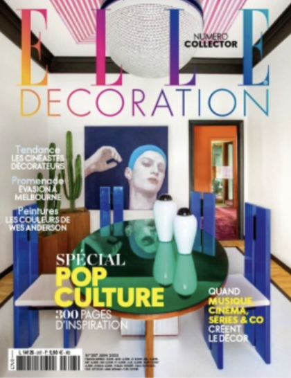 Capture d’écran 2026-02-10 à 14.30.23.png