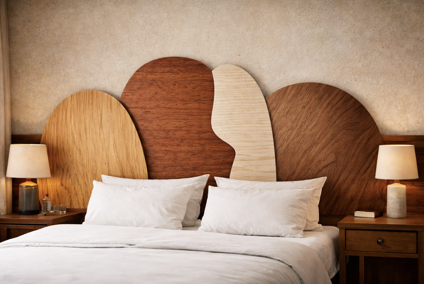 Capture d’écran 2026-02-11 à 15.49.05.png