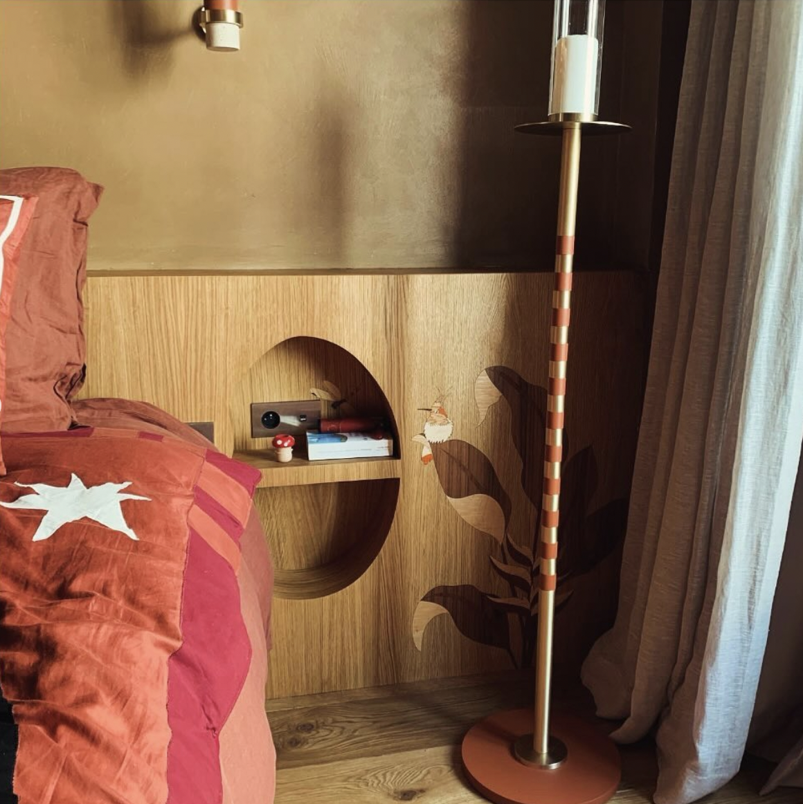 Capture d’écran 2025-10-08 à 07.53.40.png