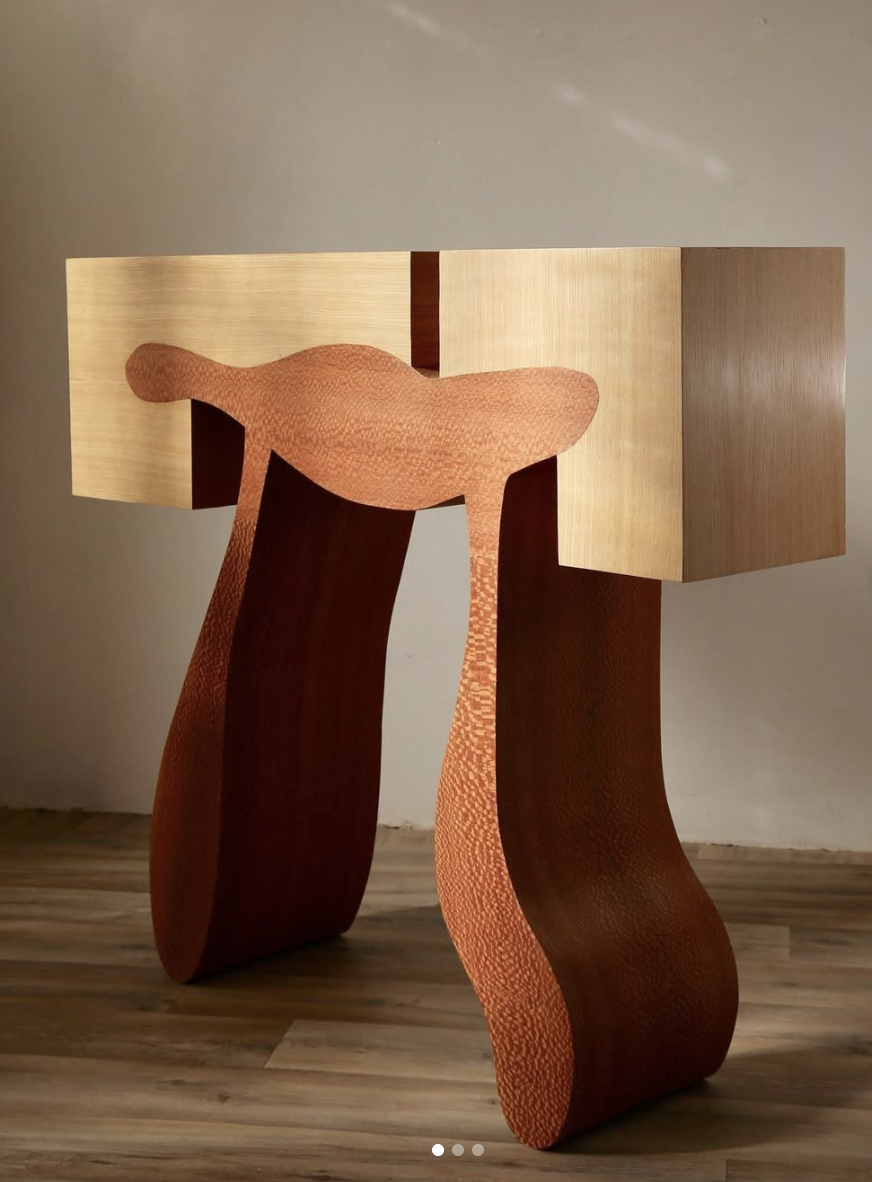 Capture d’écran 2026-02-12 à 14.47.07.png