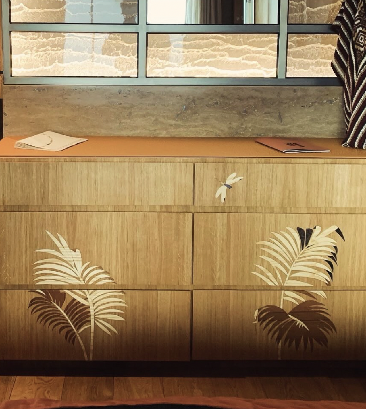 Capture d’écran 2025-10-08 à 07.52.58.png