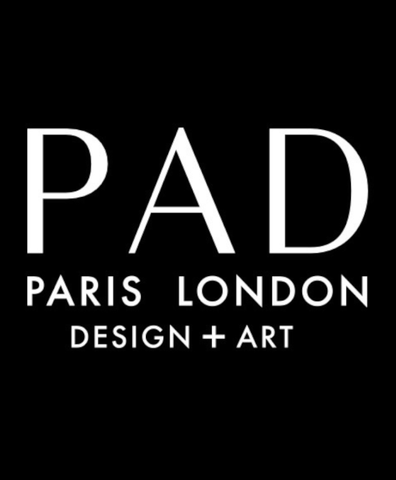 PAD LONDON