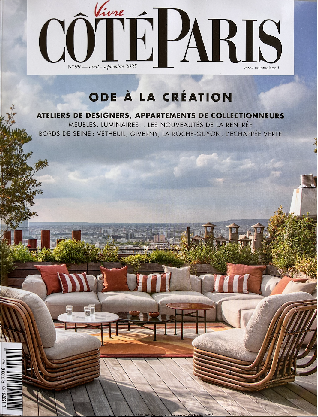 Capture d’écran 2026-02-10 à 14.39.01.png