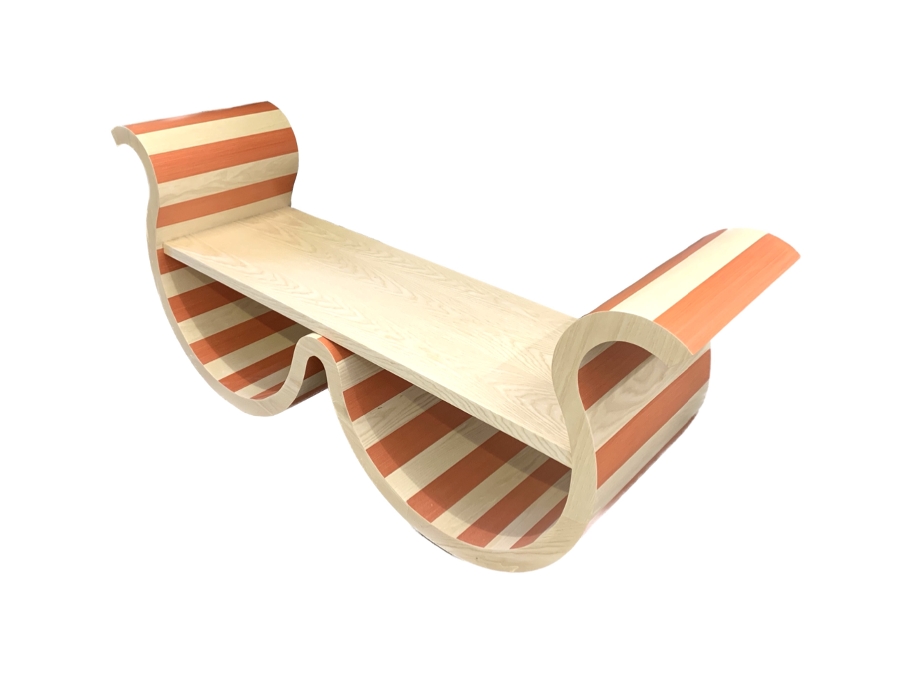 Capture d’écran 2025-10-08 à 07.59.36.png