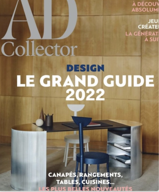 Capture d’écran 2026-02-10 à 14.30.28.png