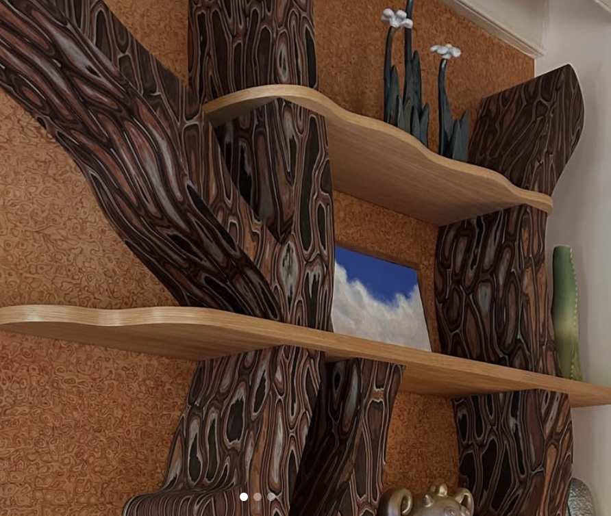 Capture d’écran 2026-02-12 à 14.45.39.png