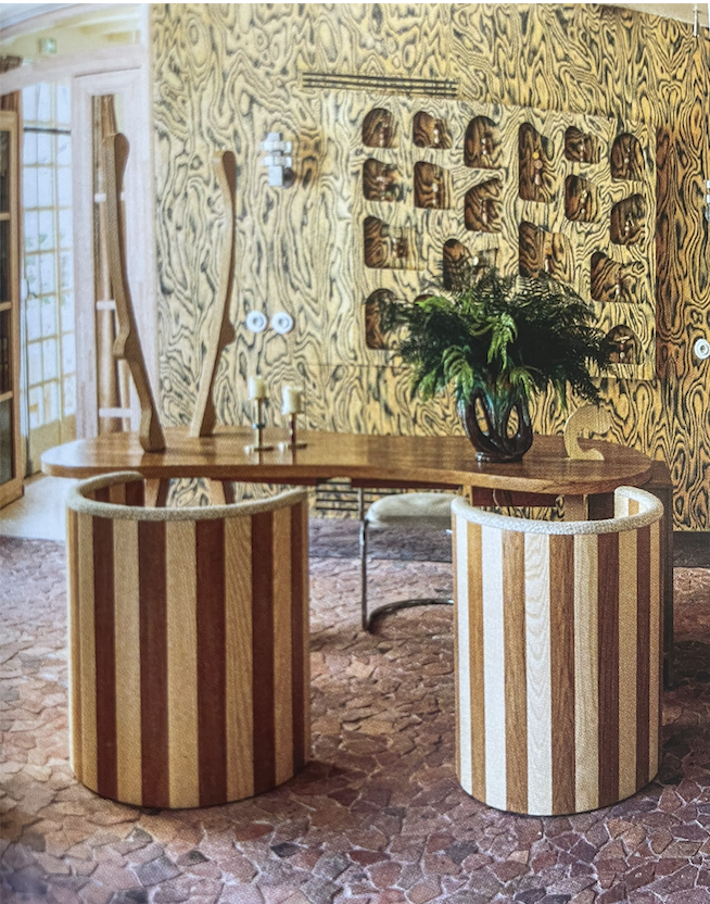 Capture d’écran 2026-02-12 à 10.59.09.png