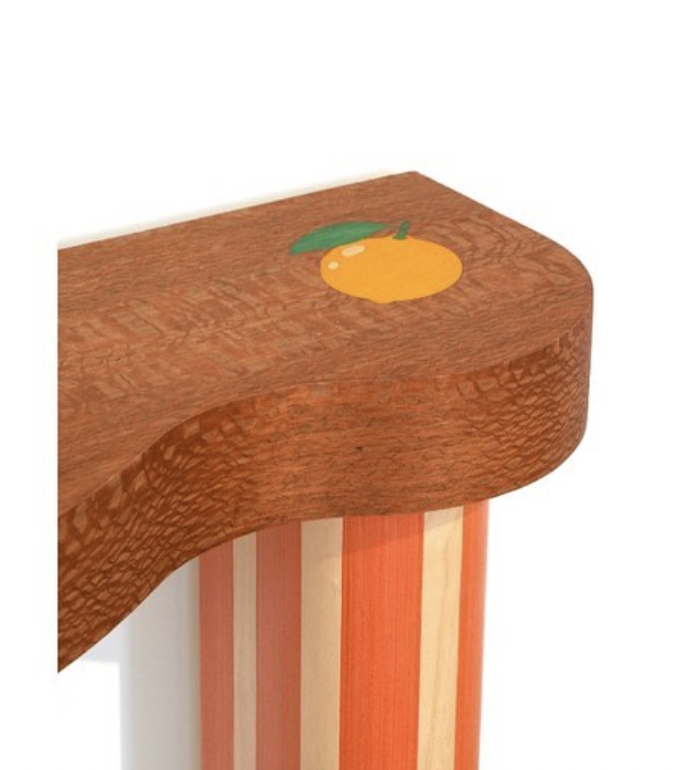 Capture d’écran 2025-10-09 à 11.48.52.png