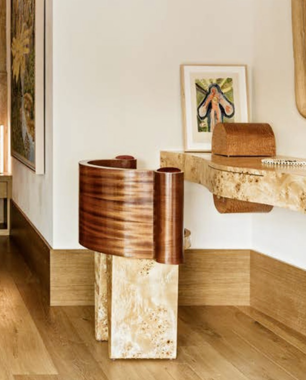 Capture d’écran 2025-10-08 à 07.51.09.png