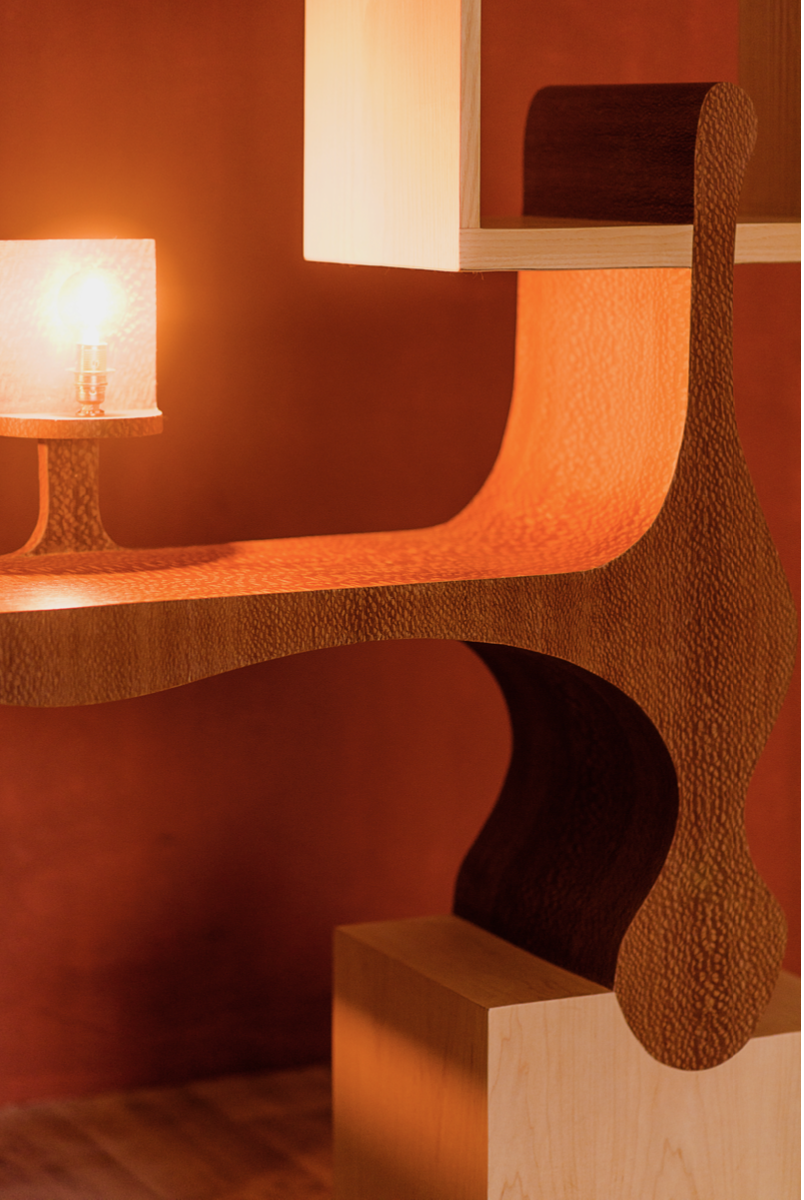 Capture d’écran 2025-10-08 à 07.59.16.png