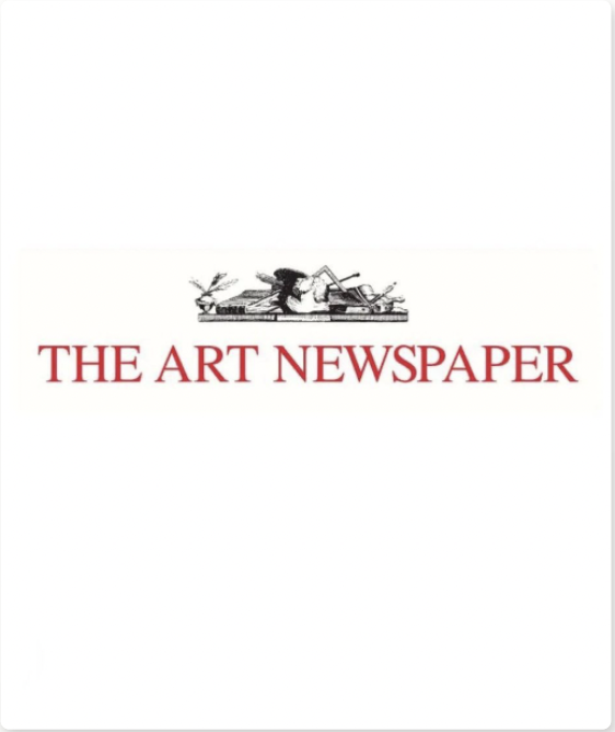 Capture d’écran 2026-02-10 à 14.29.15.png