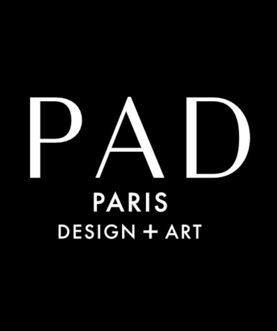 Capture d’écran 2026-02-10 à 14.29.47.png