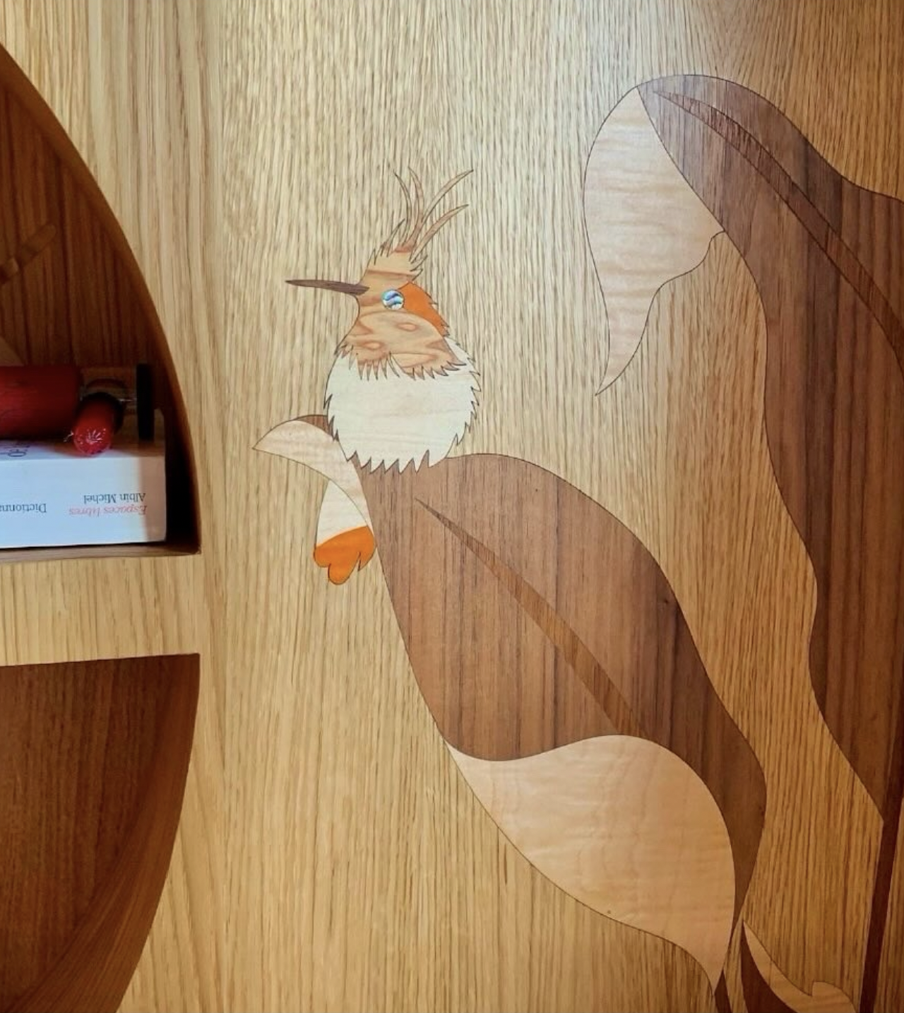 Capture d’écran 2025-10-08 à 07.52.42.png