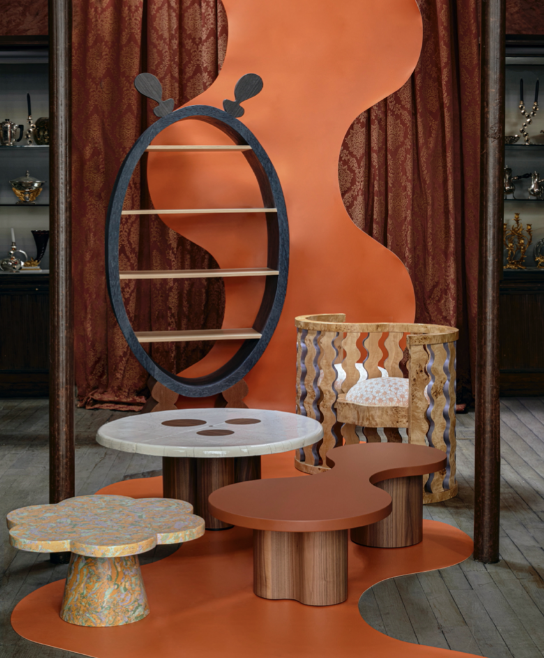 Capture d’écran 2026-02-10 à 14.30.33.png