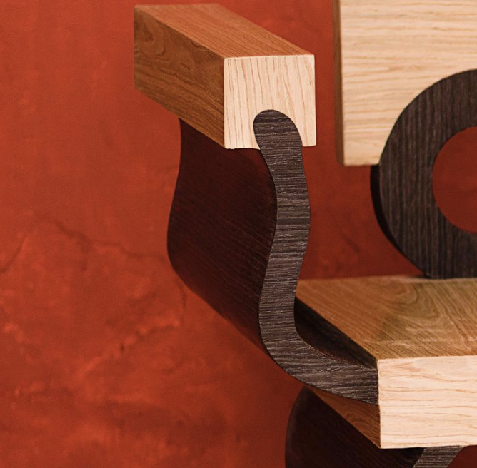 Capture d’écran 2026-02-12 à 14.31.10.png