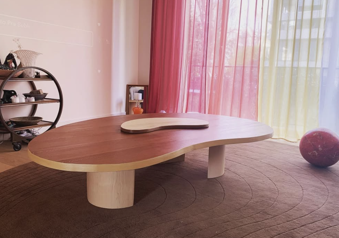 Capture d’écran 2026-02-12 à 14.46.28.png