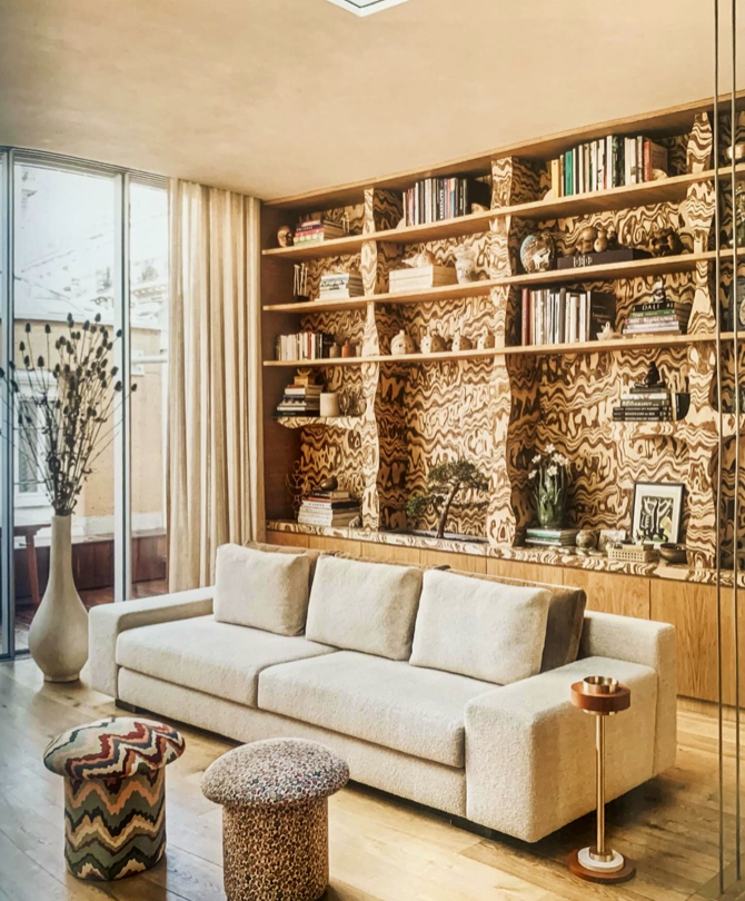 Capture d’écran 2025-10-20 à 08.55.19.png