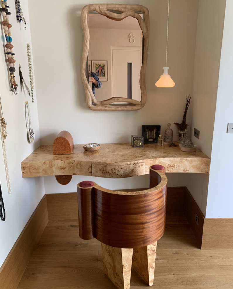 Capture d’écran 2025-10-20 à 08.55.31.png