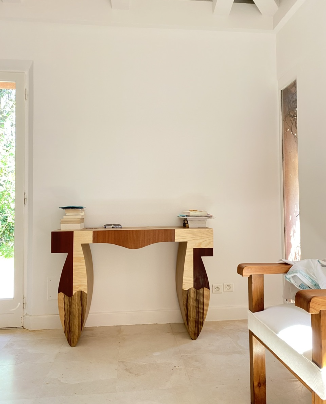 Capture d’écran 2026-02-12 à 14.36.40.png