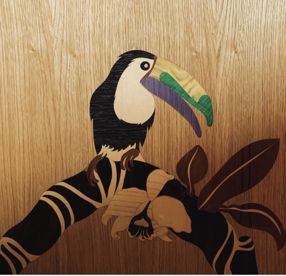 Capture d’écran 2025-08-08 à 08.10.14.png