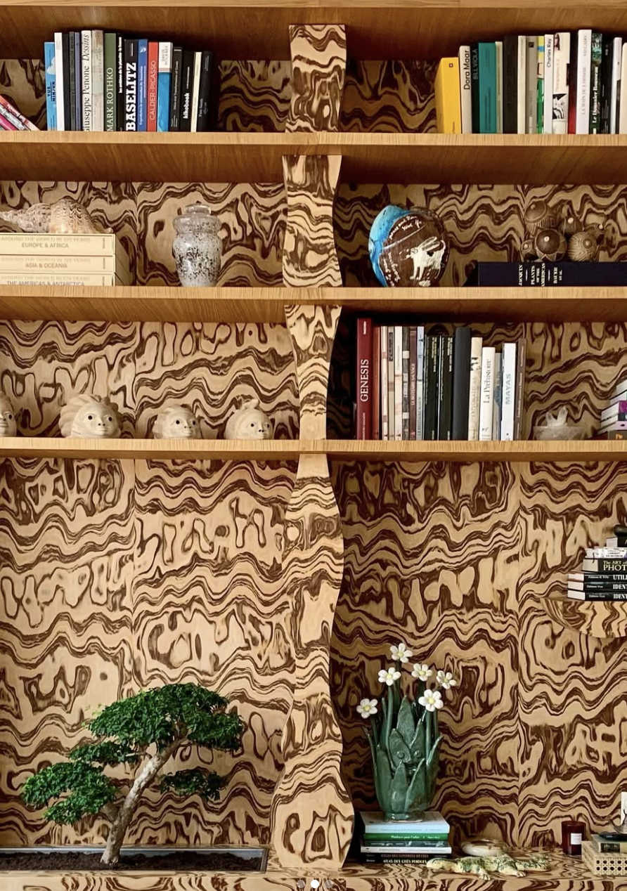 Capture d’écran 2025-10-08 à 08.12.40.png