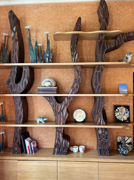 Capture d’écran 2025-10-18 à 16.58.51.png