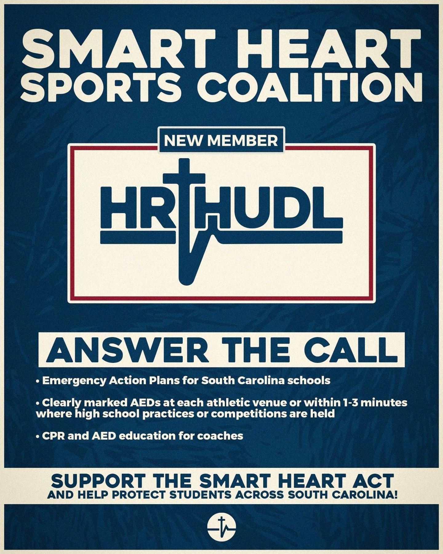 Every life is valuable. An act to save a life is always the right thing to do.