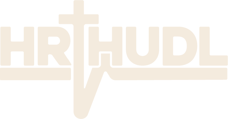 HRTHUDL