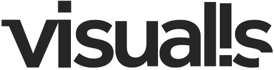 web page 