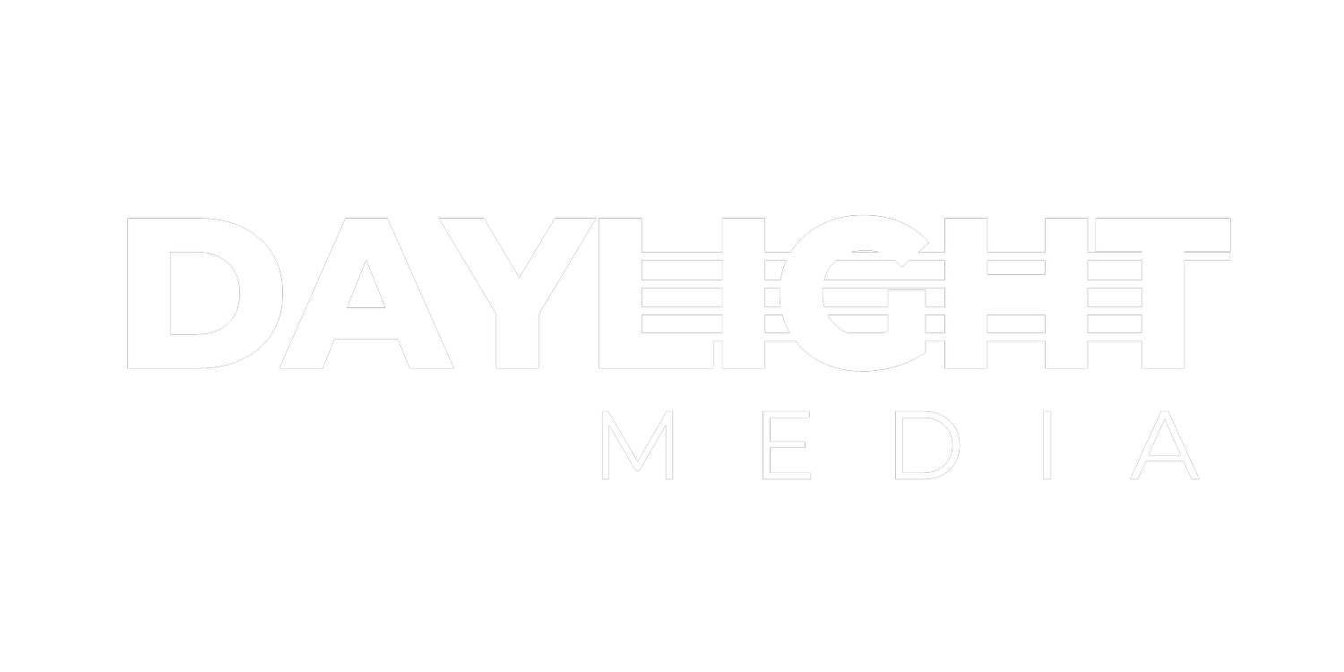 Daylight Media