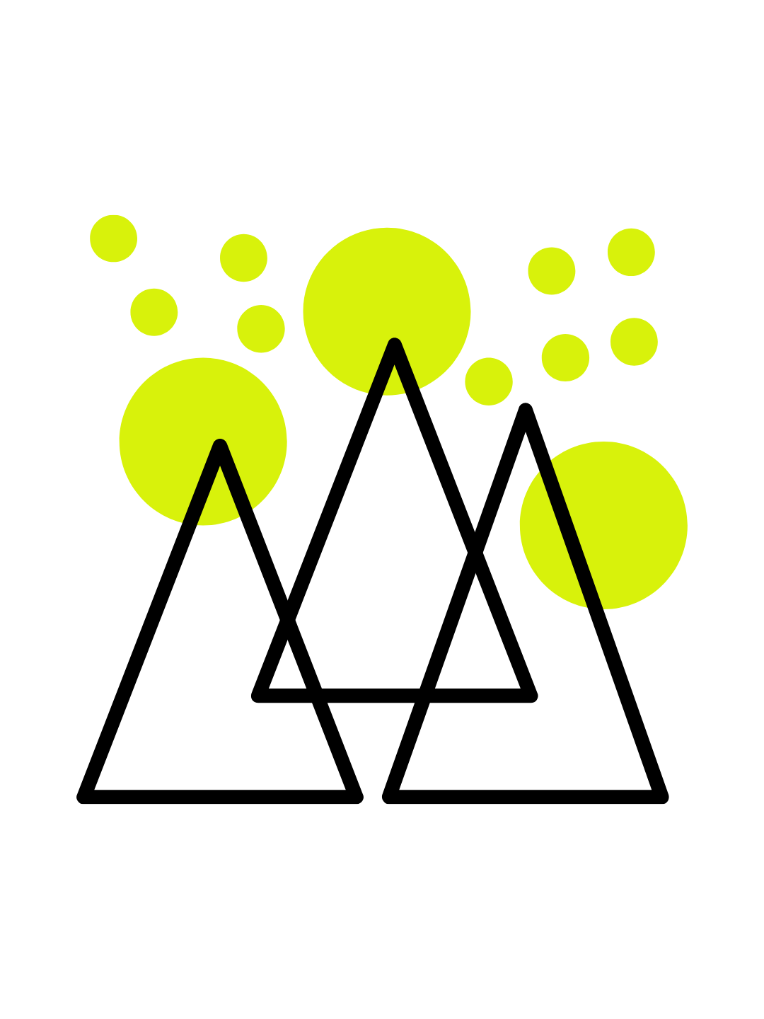 Illustration of chemical structures of amphetamines, including methamphetamine and related compounds, with molecular diagrams and chemical labels.