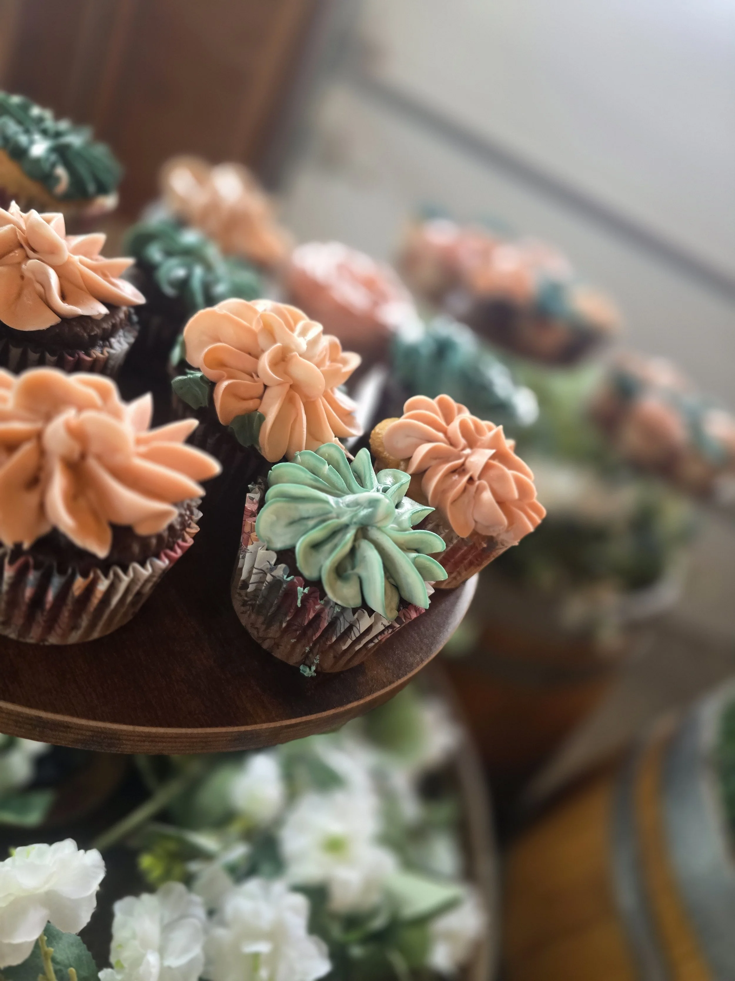 cupcakes.jpg