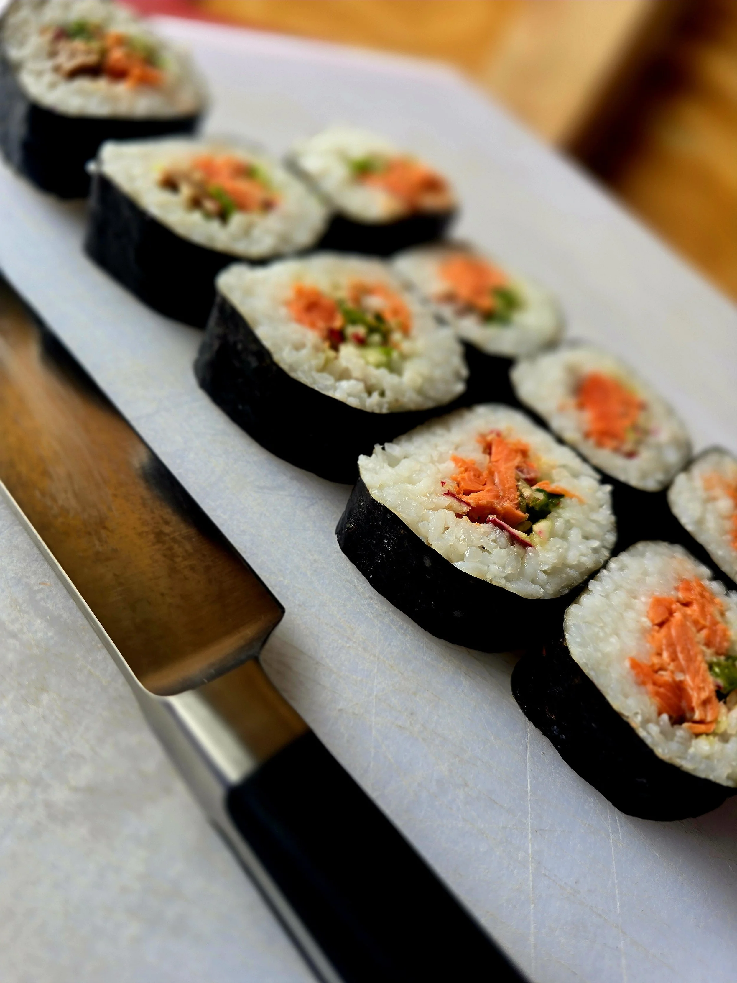 sushi.jpg
