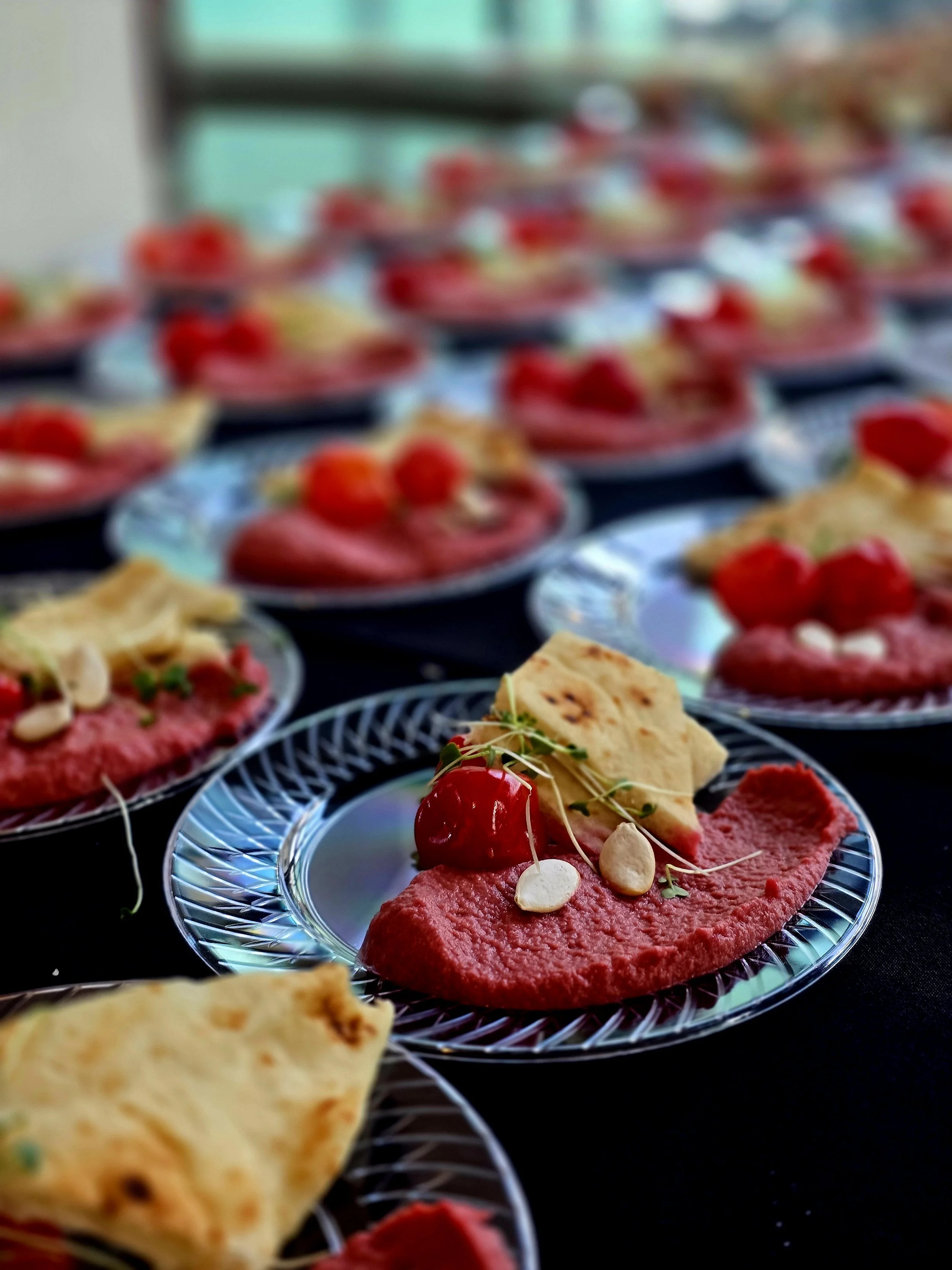 Hummus.jpg