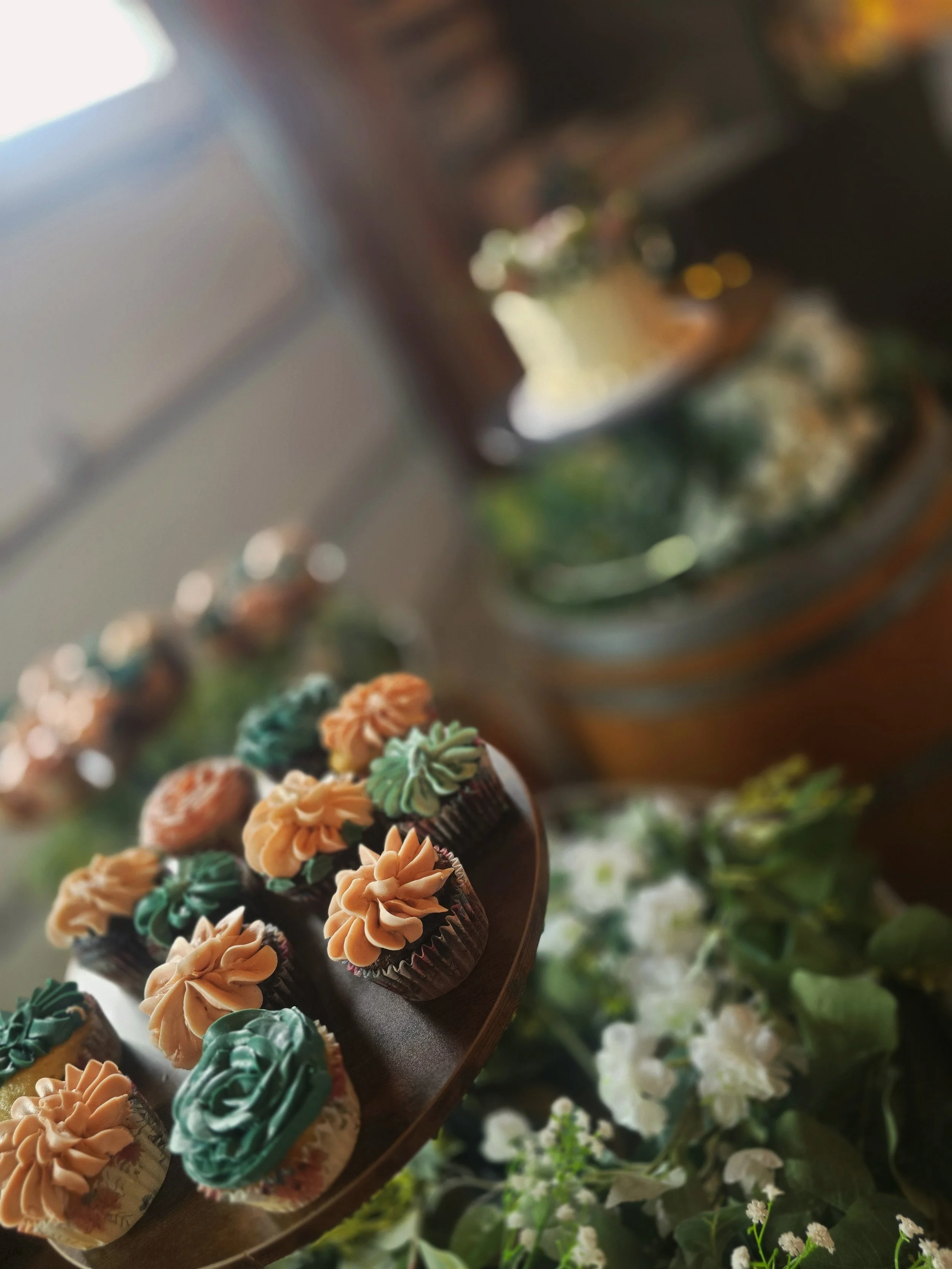 cakes.jpg