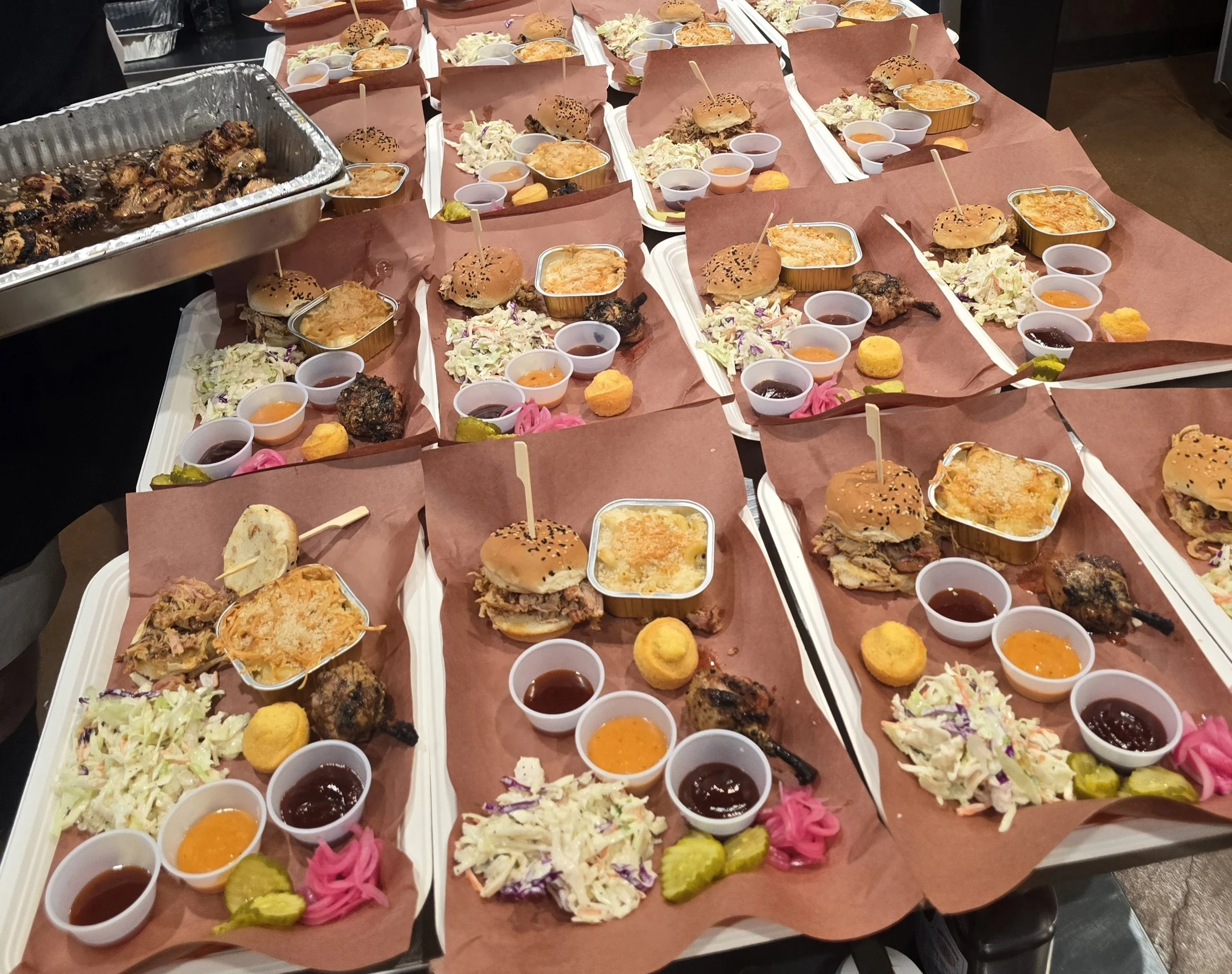 bbq.jpg